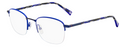 Lunettes de vue Etnia Barcelona Atoka