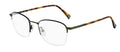 Lunettes de vue Etnia Barcelona Atoka