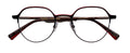 Lunettes de vue Etnia Barcelona Newton