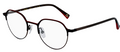 Lunettes de vue Etnia Barcelona Newton