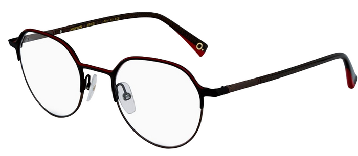 Lunettes de vue Etnia Barcelona Newton