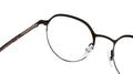Lunettes de vue Etnia Barcelona Newton