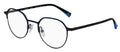 Lunettes de vue Etnia Barcelona Newton