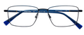 Lunettes de vue Etnia Barcelona Stratford