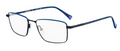 Lunettes de vue Etnia Barcelona Stratford