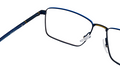 Lunettes de vue Etnia Barcelona Stratford
