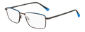 Lunettes de vue Etnia Barcelona Stratford