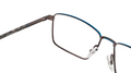 Lunettes de vue Etnia Barcelona Stratford