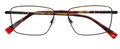 Lunettes de vue Etnia Barcelona Stratford