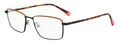 Lunettes de vue Etnia Barcelona Stratford