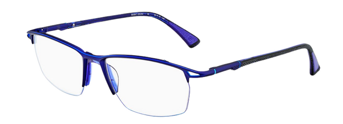 Lunettes de vue Etnia Barcelona Magny Cours