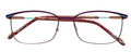 Lunettes de vue Etnia Barcelona Larimar