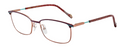 Lunettes de vue Etnia Barcelona Larimar