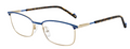 Lunettes de vue Etnia Barcelona Larimar