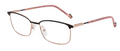 Lunettes de vue Etnia Barcelona Larimar