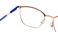 Lunettes de vue Etnia Barcelona Amethyst