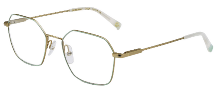 Lunettes de vue Etnia Barcelona Broadway