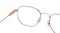 Lunettes de vue Etnia Barcelona Buchanan ST