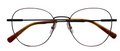 Lunettes de vue Etnia Barcelona Rivoli