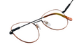 Lunettes de vue Etnia Barcelona Rivoli