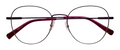 Lunettes de vue Etnia Barcelona Rivoli