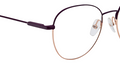 Lunettes de vue Etnia Barcelona Rivoli