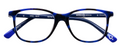 Lunettes de vue Etnia Barcelona Sprig