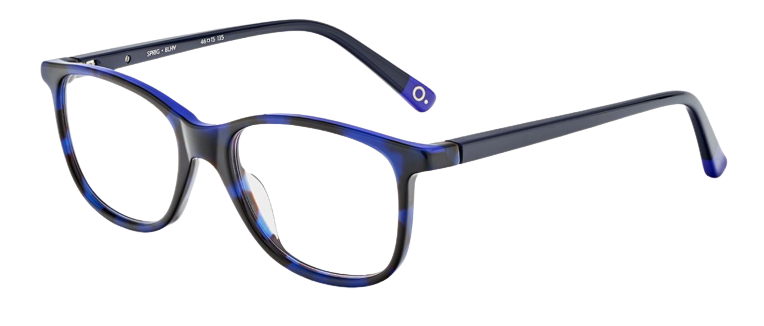 Lunettes de vue Etnia Barcelona Sprig