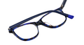 Lunettes de vue Etnia Barcelona Sprig