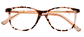 Lunettes de vue Etnia Barcelona Sprig