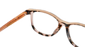 Lunettes de vue Etnia Barcelona Sprig