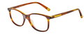 Lunettes de vue Etnia Barcelona Sprig
