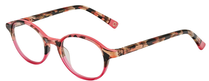 Lunettes de vue Etnia Barcelona Dixie
