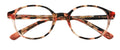 Lunettes de vue Etnia Barcelona Bubu