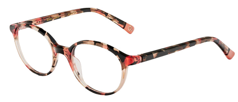 Lunettes de vue Etnia Barcelona Bubu
