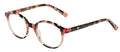 Lunettes de vue Etnia Barcelona Bubu