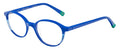 Lunettes de vue Etnia Barcelona Bubu