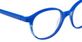 Lunettes de vue Etnia Barcelona Bubu