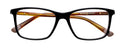 Lunettes de vue Etnia Barcelona Wade
