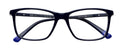 Lunettes de vue Etnia Barcelona Wade