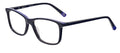 Lunettes de vue Etnia Barcelona Wade
