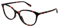 Lunettes de vue Gucci Logo GG1359O