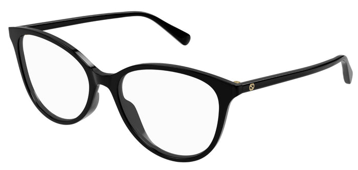 Lunettes de vue Gucci Logo GG1359O
