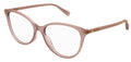 Lunettes de vue Gucci Logo GG1359O