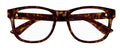 Lunettes de vue Gucci Logo GG1344O