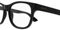 Lunettes de vue Gucci Logo GG1344O