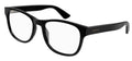 Lunettes de vue Gucci Logo GG1344O