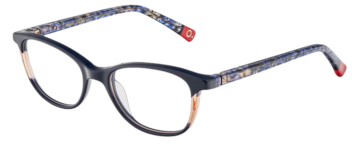 Lunettes de vue Etnia Barcelona Nala