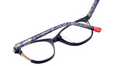Lunettes de vue Etnia Barcelona Nala