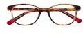 Lunettes de vue Etnia Barcelona Nala